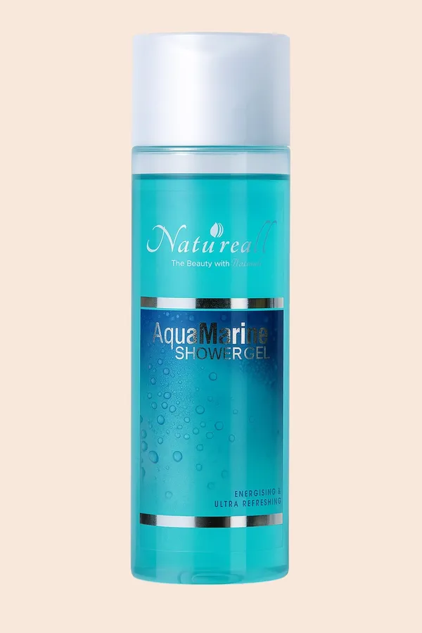 Shower_Gel_Aqua_Marine