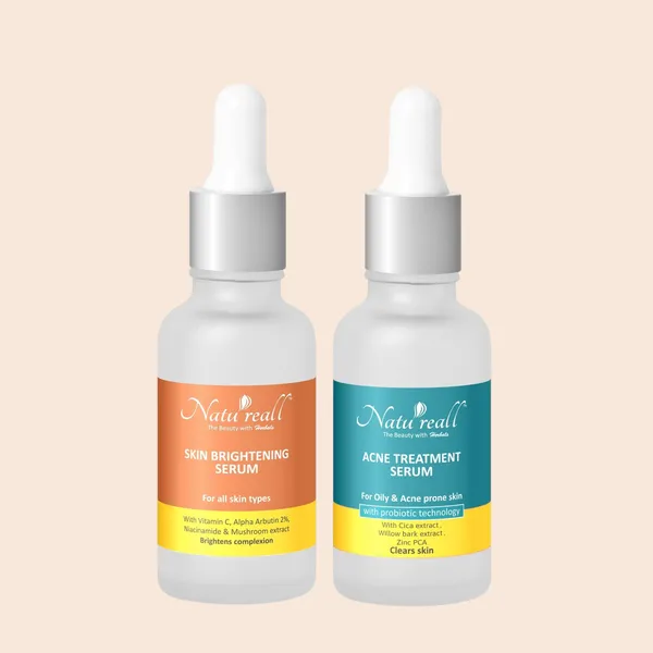 Serum_Combo_Remove_Acne_Skin_Brightening