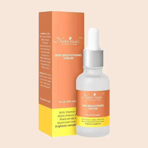 Buy_Skin_Brightening_Serum