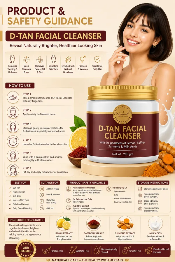 D_Tan_Facial_Cleanser_And_Grapefruit_Aqua_Marnie_Shower_Gel_Kiwi_Face_Wash