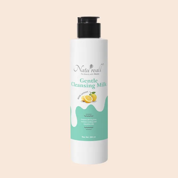 Moisturizing_Cleansing_Milk_Cream