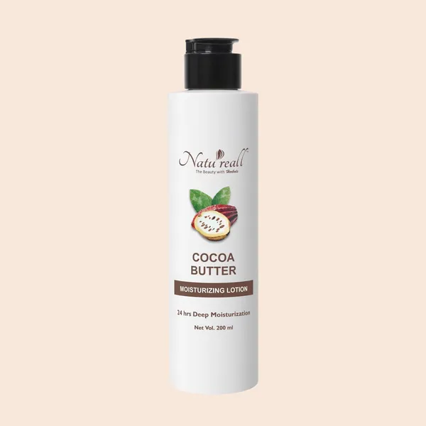Cocoa_Butter_Moisturizing_Lotion