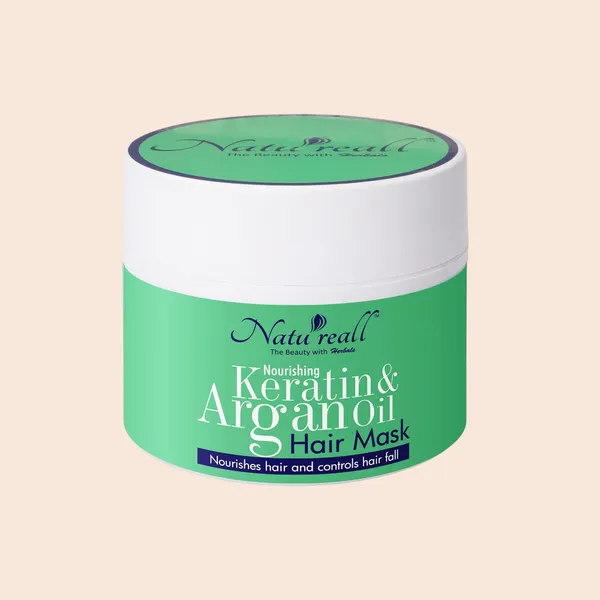 Hair_Mask_Keratin_Amp_Argan_Oil