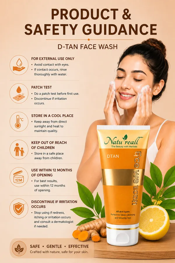 D_Tan_Face_Wash