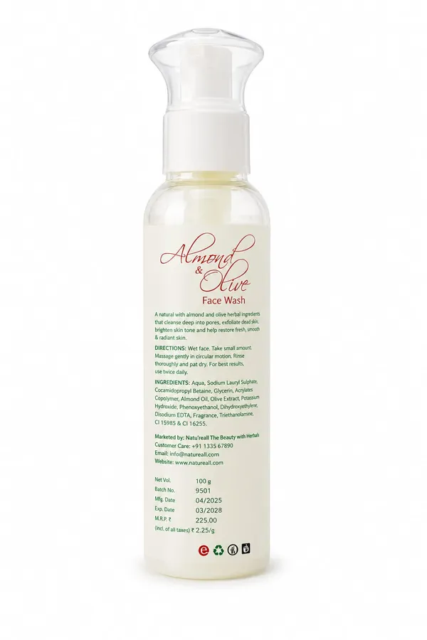 Almond_And_Olive_Fash_Wash