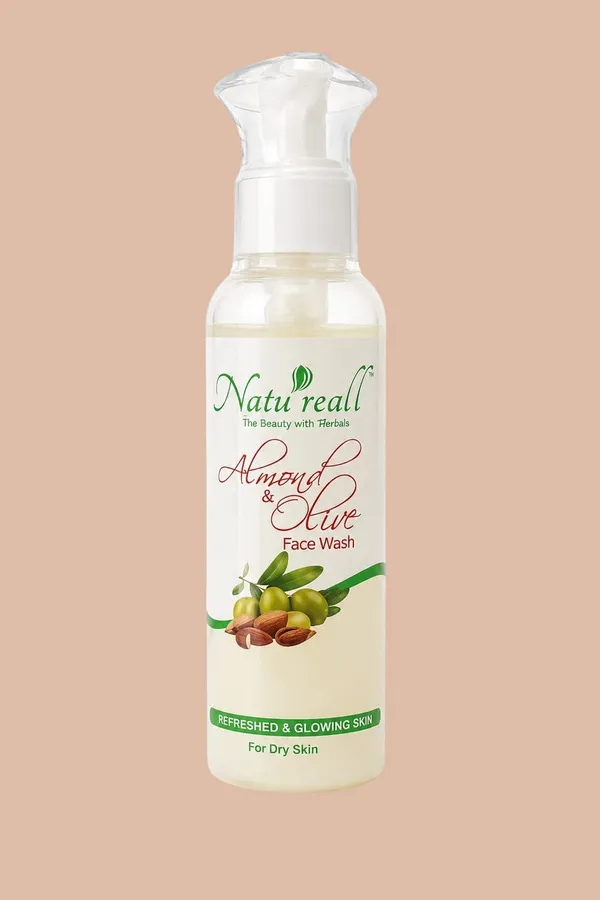 Almond_And_Olive_Fash_Wash
