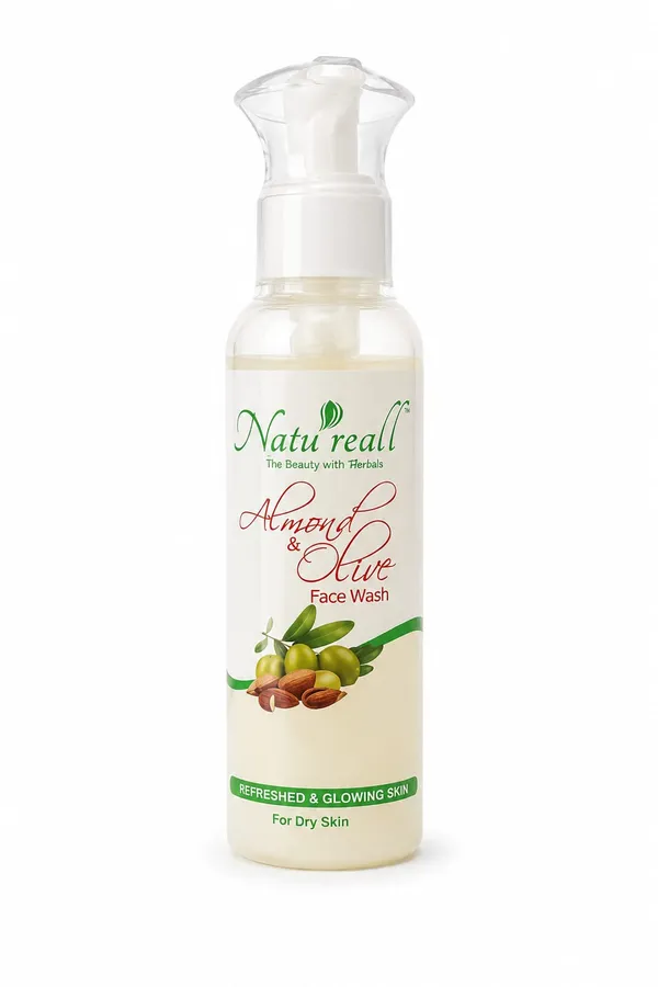 Almond_And_Olive_Fash_Wash