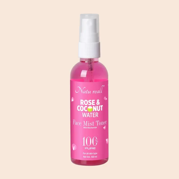 Rose_Coconut_Water_Face_Wash