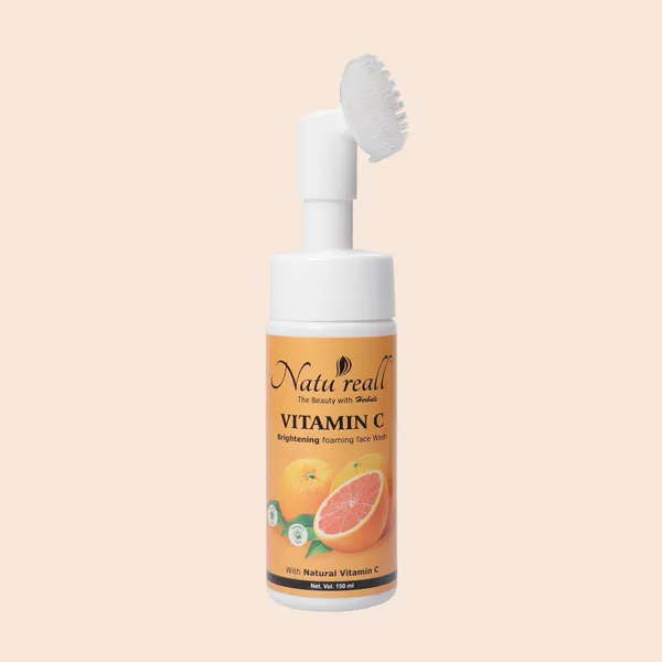 Skin_Brightening_Vitamin_C_Niacinamide_Foaming_Face_Wash
