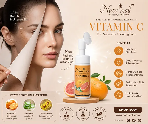 Skin_Brightening_Vitamin_C_Niacinamide_Foaming_Face_Wash