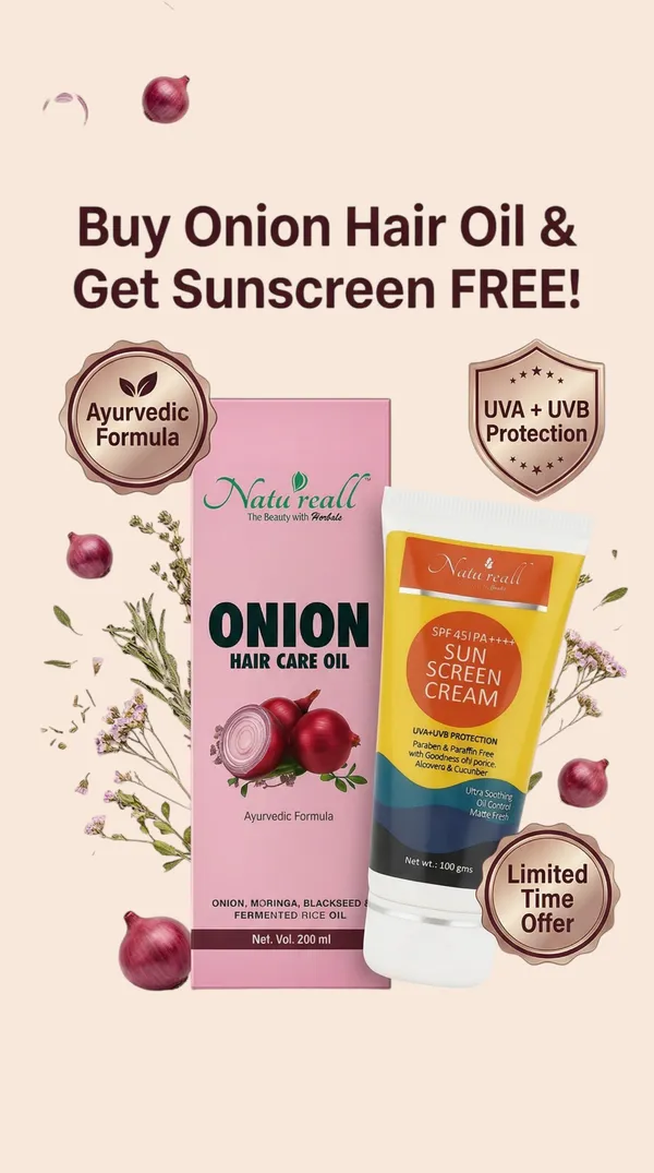 Onion_Hair_Oil