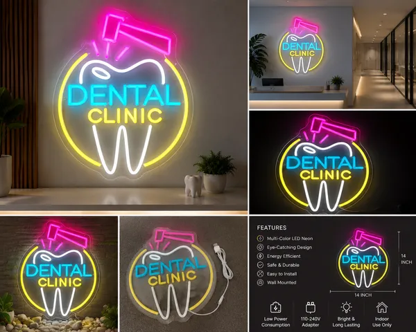 Custom_Led_Neon_Sign_For_Business_-_Wall_Mounted_Backlit_Logo_Display