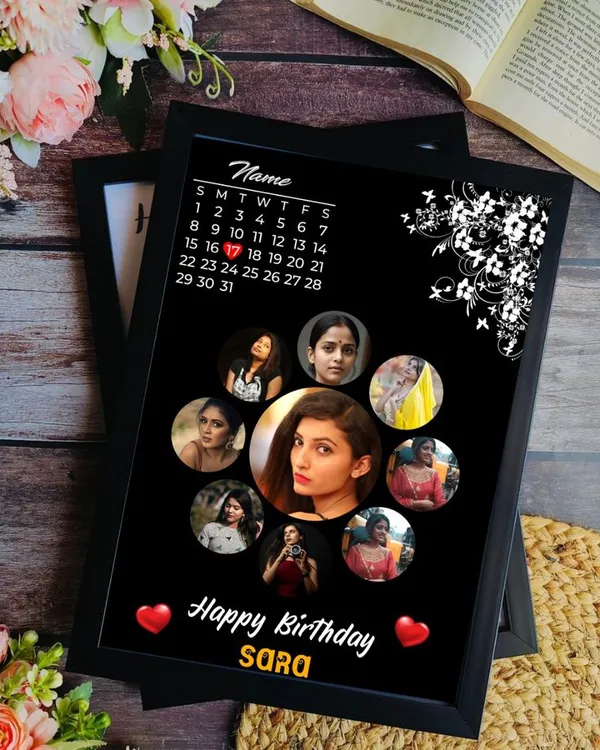 Personalized_Photo_Frame_With_Calendar_And_Collage_-_Premium_Wooden_Frame_For_Birthday,_Anniversary,_And_Special_Occasions