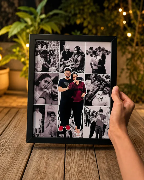 Personalized_Photo_Frame_With_Calendar_And_Collage_-_Premium_Wooden_Frame_For_Birthday,_Anniversary,_And_Special_Occasions