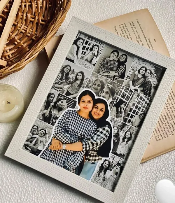 Personalized_Photo_Frame_With_Calendar_And_Collage_-_Premium_Wooden_Frame_For_Birthday,_Anniversary,_And_Special_Occasions