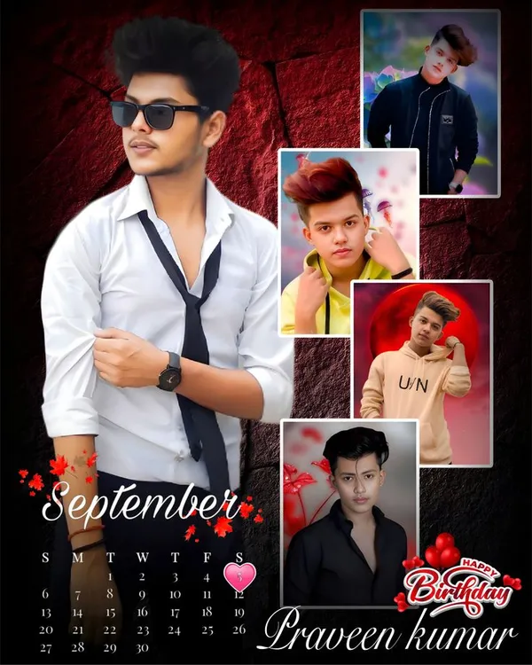 Personalized_Photo_Frame_With_Calendar_And_Collage_-_Premium_Wooden_Frame_For_Birthday,_Anniversary,_And_Special_Occasions