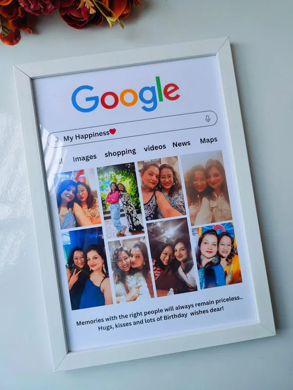 Personalized_Photo_Frame_With_Calendar_And_Collage_-_Premium_Wooden_Frame_For_Birthday,_Anniversary,_And_Special_Occasions