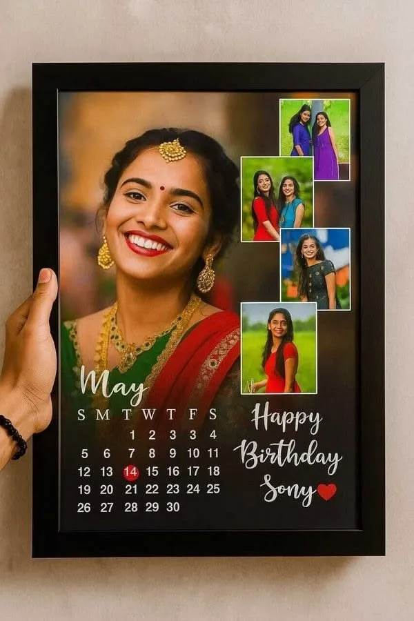 Personalized_Photo_Frame_With_Calendar_And_Collage_-_Premium_Wooden_Frame_For_Birthday,_Anniversary,_And_Special_Occasions