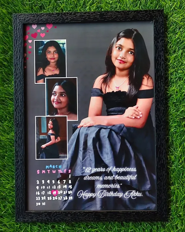 Personalized_Photo_Frame_With_Calendar_And_Collage_-_Premium_Wooden_Frame_For_Birthday,_Anniversary,_And_Special_Occasions