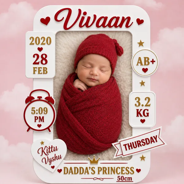 ACRYLIC_AND_MFD__BABY_PHOTO_FRAME-2