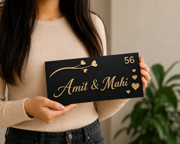 Acrylic_Name_Plate_For_Home