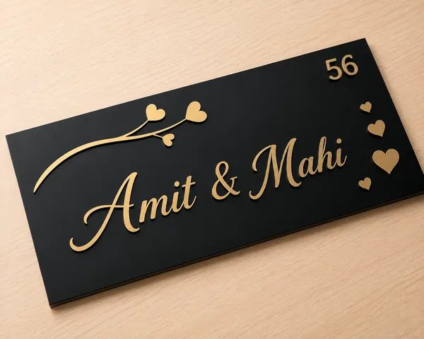 Acrylic_Name_Plate_For_Home