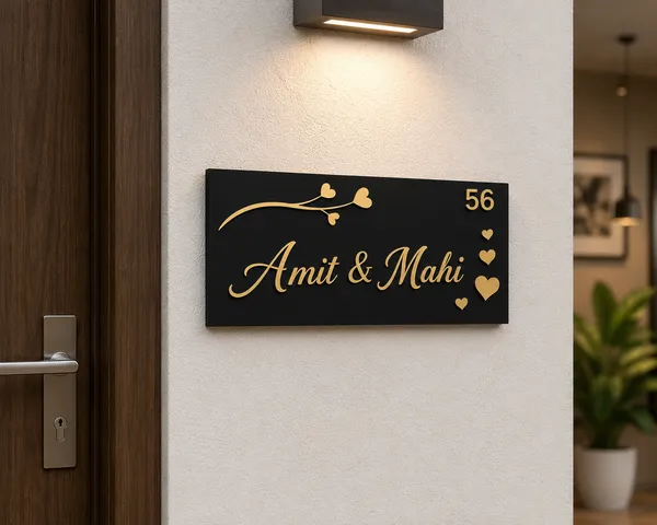 Acrylic_Name_Plate_For_Home