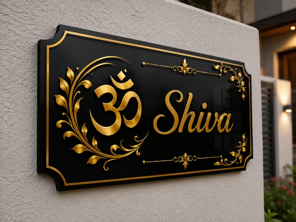 Acrylic_Name_Plate_-_Reverse_Print