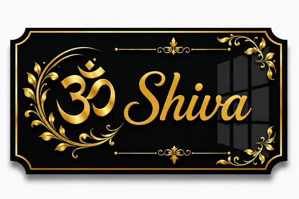 Acrylic_Name_Plate_-_Reverse_Print