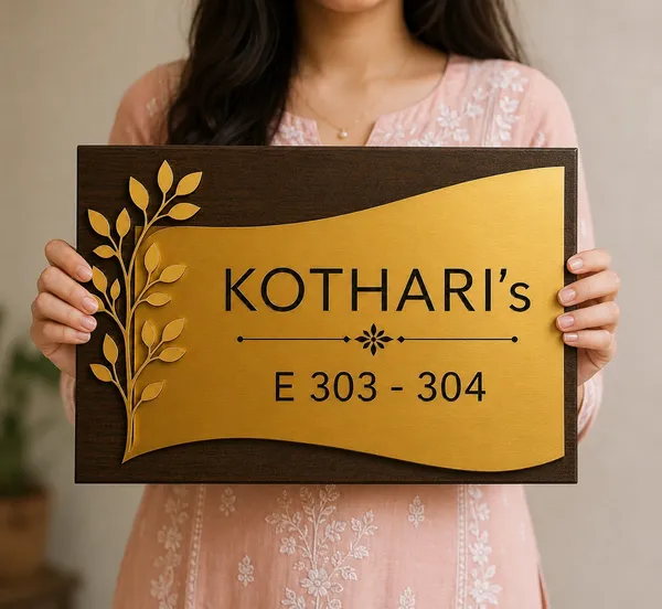 Customized_Wooden_Name_Plate