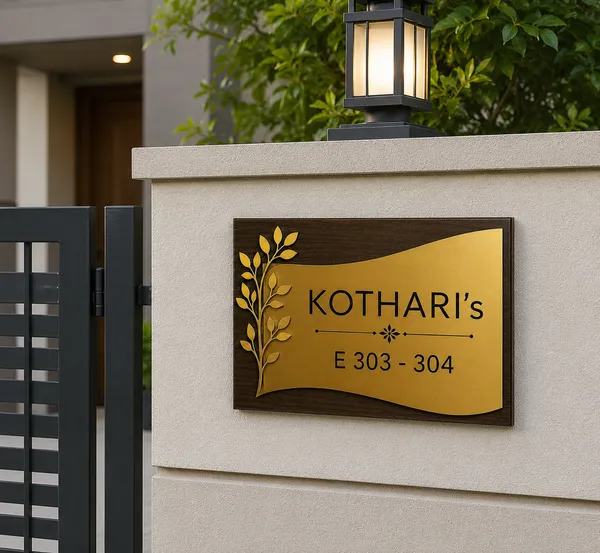 Customized_Wooden_Name_Plate