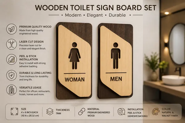 Wooden_Toilet_Sign_Board_Set_-_Men_&_Women_Restroom_Signs