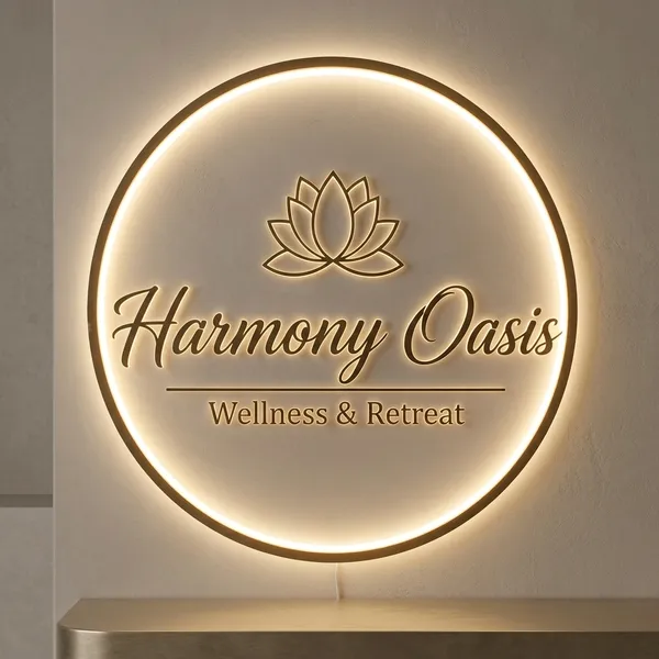 Custom_Led_Neon_Sign_For_Business_-_Wall_Mounted_Backlit_Logo_Display