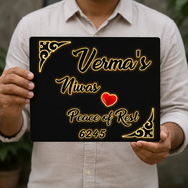 LED_Acrylic_Name_Plates_For_Home