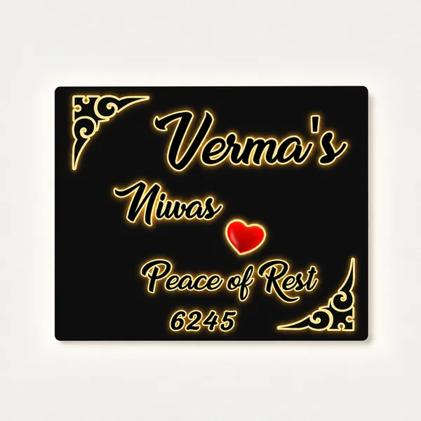 LED_Acrylic_Name_Plates_For_Home