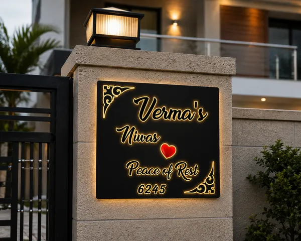 LED_Acrylic_Name_Plates_For_Home