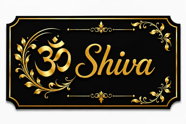 Acrylic_Name_Plate_-_Reverse_Print