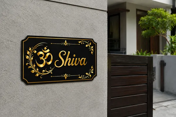 Acrylic_Name_Plate_-_Reverse_Print