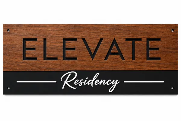 Modern_Wooden_House_Name_Plate