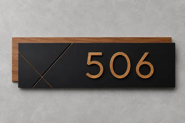Modern_Wooden_House_Name_Plate