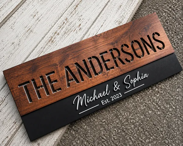 Modern_Wooden_House_Name_Plate