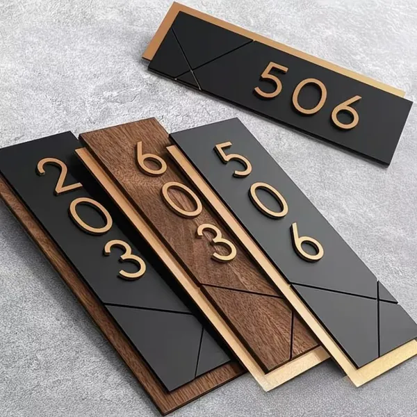 Modern_Wooden_House_Name_Plate