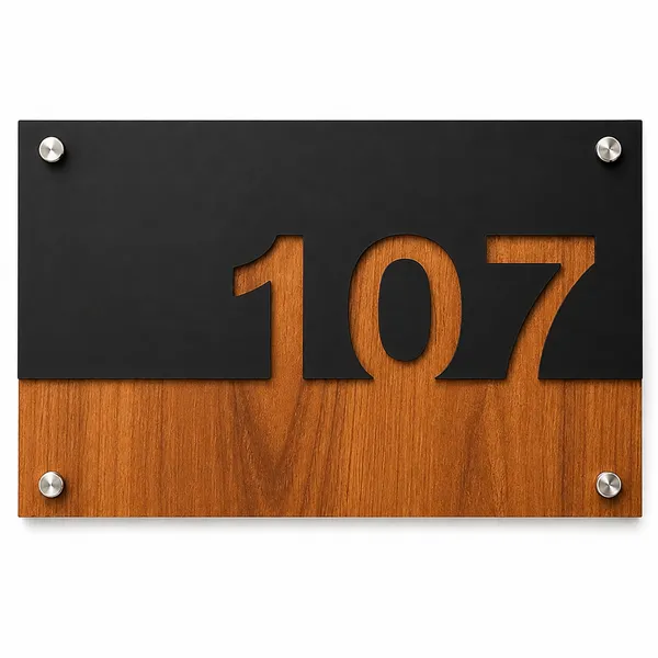 Modern_Wooden_House_Name_Plate