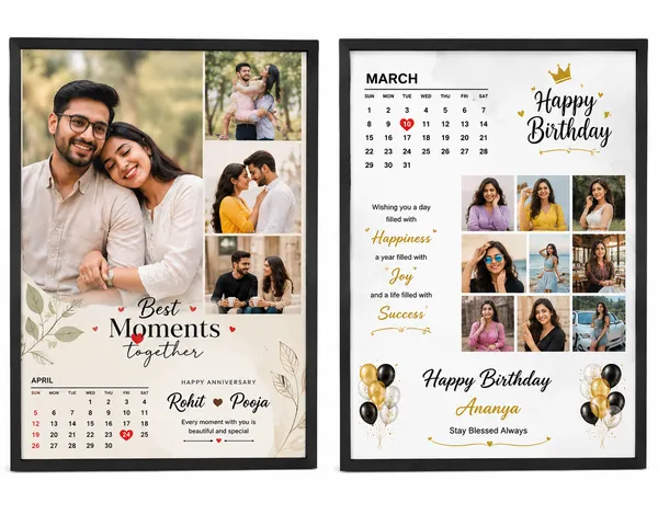 Personalized_Photo_Frame_With_Calendar_And_Collage_-_Premium_Wooden_Frame_For_Birthday,_Anniversary,_And_Special_Occasions