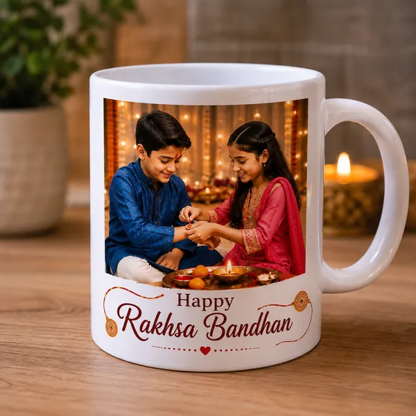 Personalised_Print_Memory_Mug