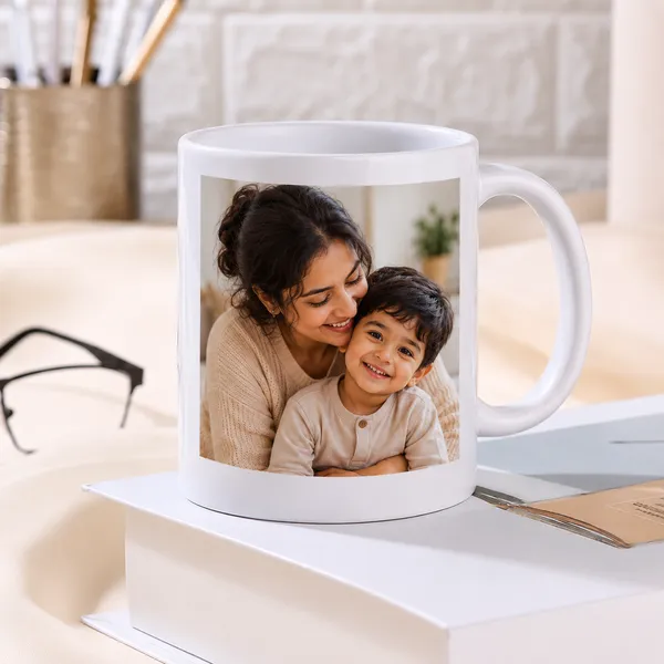 Personalised_Print_Memory_Mug