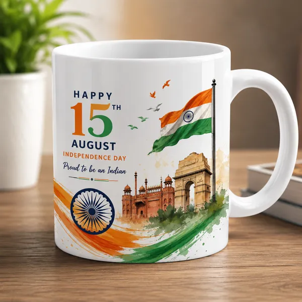 Personalised_Print_Memory_Mug