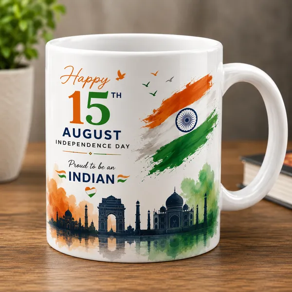 Personalised_Print_Memory_Mug