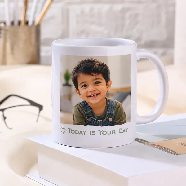 Personalised_Print_Memory_Mug