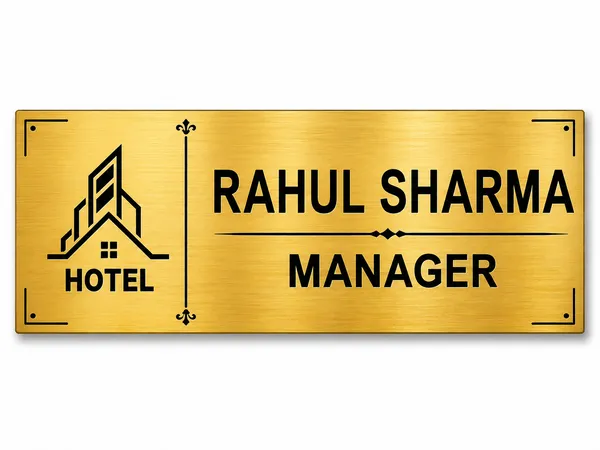 Personalized_Golden_Acrylic_With_Black_Font